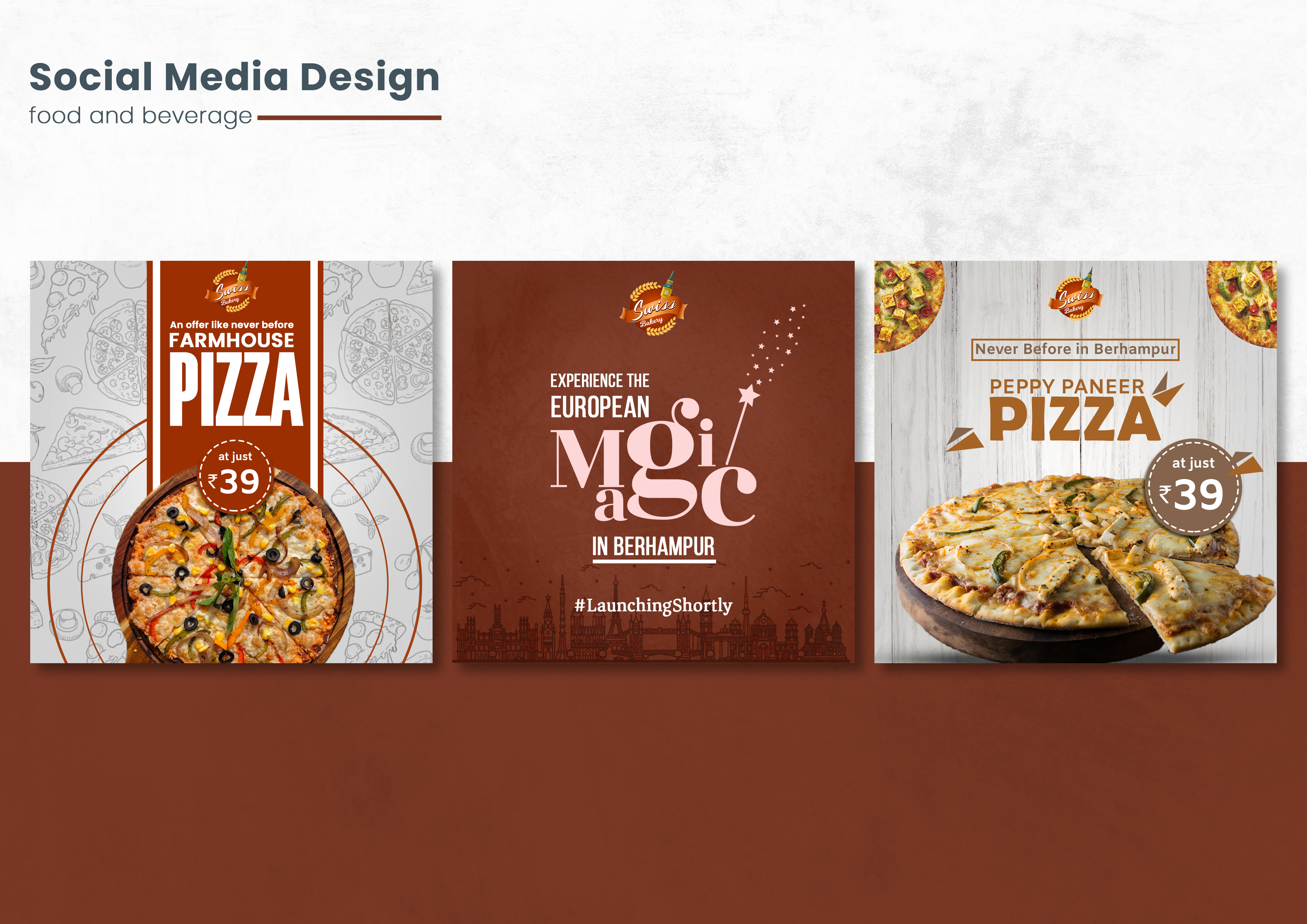 Print Collateral Asset 6